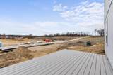 123 Lupine Avenue - Photo 32