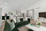 123 Lupine Avenue - Photo 4