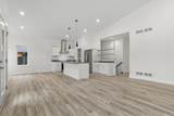 123 Lupine Avenue - Photo 5