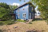 651 Logan Street - Photo 27
