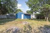 651 Logan Street - Photo 31