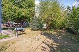 651 Logan Street - Photo 32