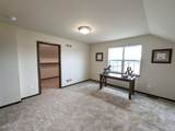 39 Windflower Way - Photo 42