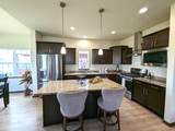 39 Windflower Way - Photo 6