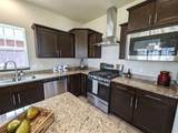 39 Windflower Way - Photo 8