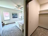 45 Windflower Way - Photo 19