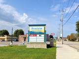 700 Blackhawk Avenue - Photo 1