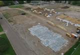 700 Blackhawk Avenue - Photo 18