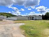 700 Blackhawk Avenue - Photo 19