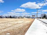 700 Blackhawk Avenue - Photo 20