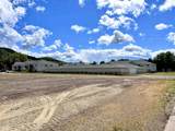 700 Blackhawk Avenue - Photo 21