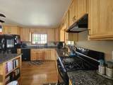 E1202 Stevens Road - Photo 4