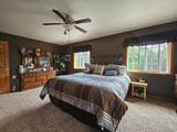 E1202 Stevens Road - Photo 8