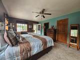 E1202 Stevens Road - Photo 9