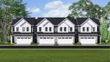 317 Maple Street - Photo 1