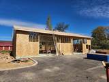 6580 Lake Road - Photo 10