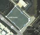 Lot 2 CSM 4758 Gerry Way - Photo 1
