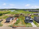 1281 Stanley Way - Photo 1