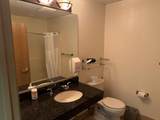 2504 River Road - Photo 11