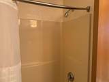 2504 River Road - Photo 12