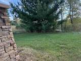2504 River Road - Photo 19