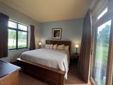 2504 River Road - Photo 9