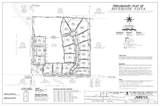 Lot 4 Riverside Road - Photo 9