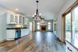 1245 St Patrick Way - Photo 17