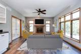 1245 St Patrick Way - Photo 18