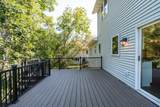 1245 St Patrick Way - Photo 57