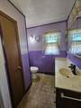 502 Cedar Road - Photo 21