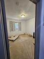 502 Cedar Road - Photo 24