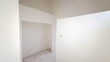 108 Edenview Drive - Photo 21