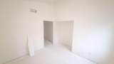 108 Edenview Drive - Photo 23
