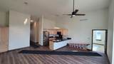 110 Edenview Drive - Photo 10