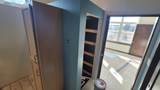 110 Edenview Drive - Photo 28