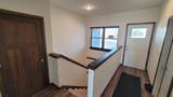 110 Edenview Drive - Photo 7