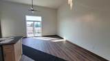 110 Edenview Drive - Photo 8