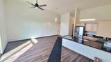 110 Edenview Drive - Photo 9