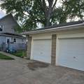145 Lake Avenue - Photo 15