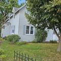 145 Lake Avenue - Photo 22