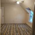 145 Lake Avenue - Photo 39