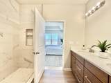 3551 Pickard Drive - Photo 18
