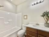 3551 Pickard Drive - Photo 21