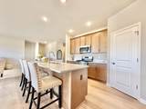 3551 Pickard Drive - Photo 8