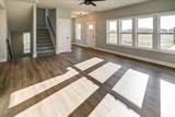 4822 Romaine Road - Photo 12