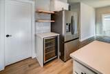 4822 Romaine Road - Photo 18