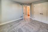 4822 Romaine Road - Photo 37