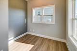 4822 Romaine Road - Photo 6
