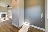 4822 Romaine Road - Photo 7